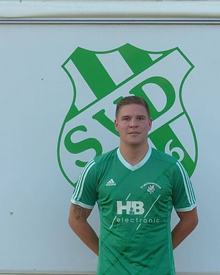 Matthias Schneider