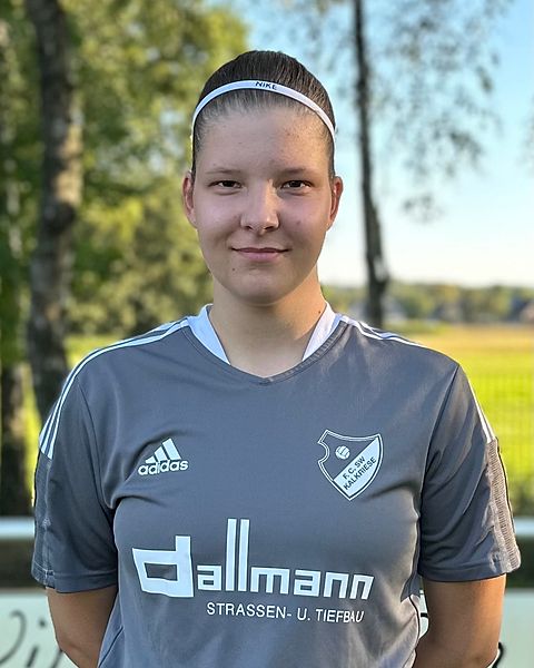 Foto: Johanna Vogt
