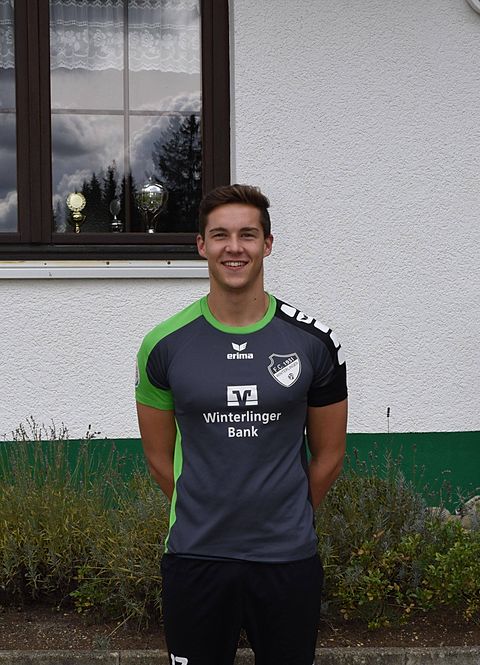 Foto: Walter Ruf