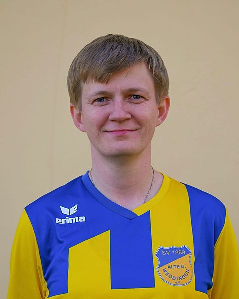 Foto: HAGEN UHLENHAUT