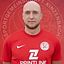 Sebastian Huhn