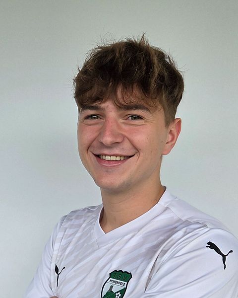Foto: Thomas Stadlmeier