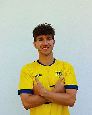 Manuel Neumann
