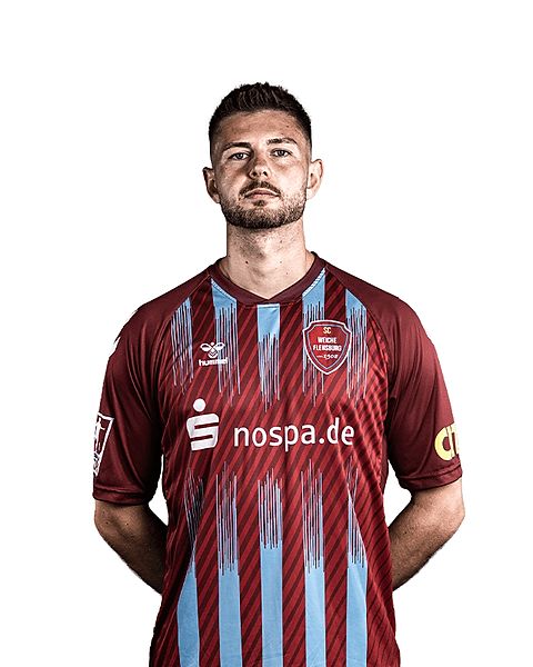 Foto: Lukas Fürstenwerth, Nico Bilz,