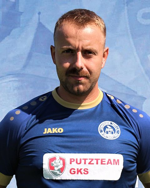 Foto: Marcel Ernst