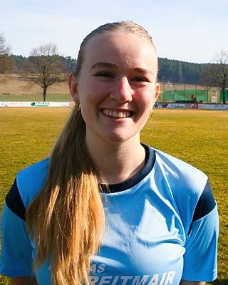 Lisa Laberer