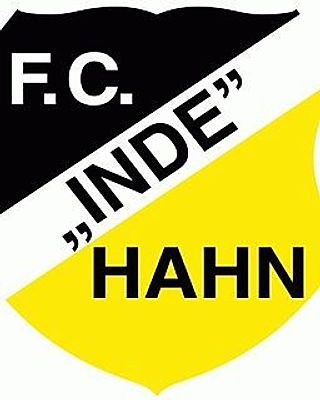 Hans-Dieter Mangartz