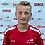 Luca Henkel