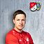 Max Woll