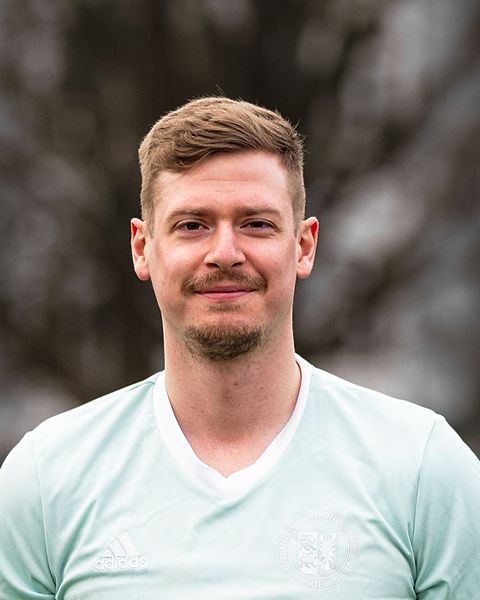 Foto: UT Kiel