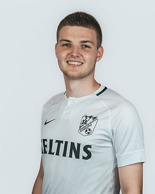 Max Baulmann