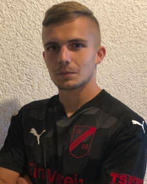 Foto: Verein