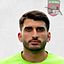Burak Dursun