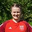 Rebekka Langhammer