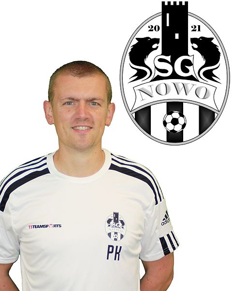 Foto: Dirk Naumann