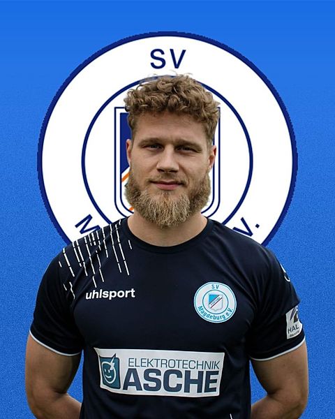 Foto: Leon Schiffner