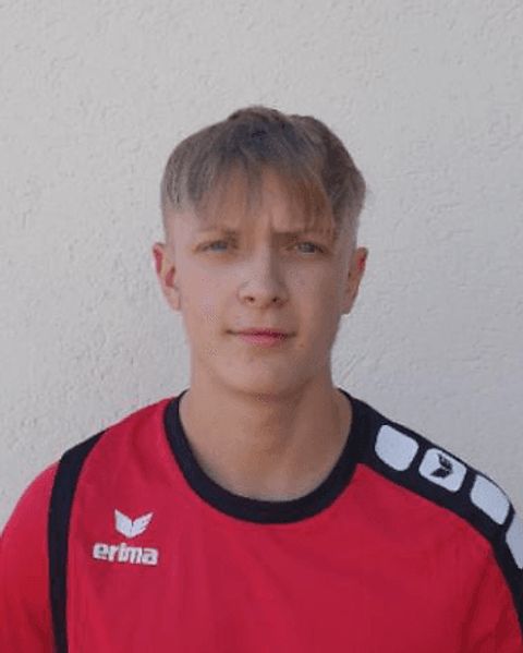 Foto: TSV Peißenberg