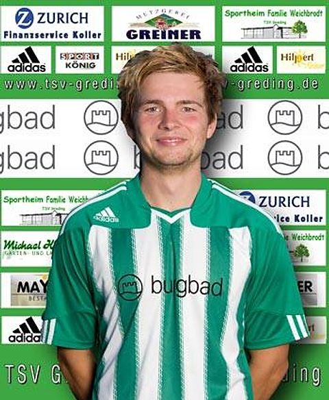 Foto: Bastian Koller