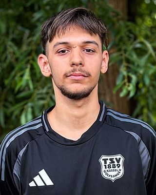 Cihan Djamil Tök