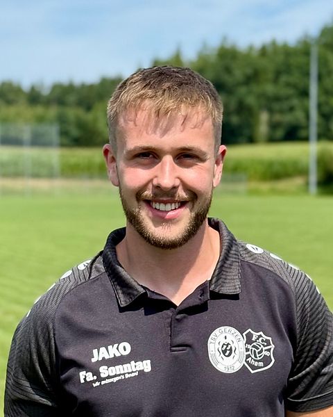 Foto: Georg Zangenfeind
