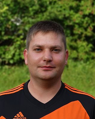 Jürgen Fasser