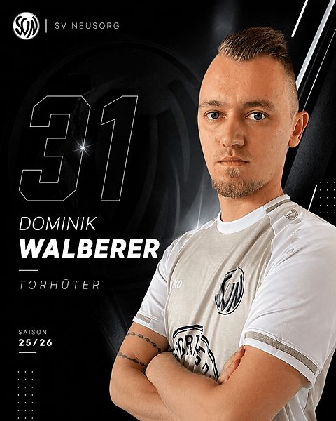 Foto: Patrick Müller