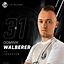 Dominik Walberer