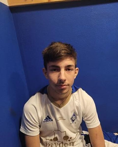 Foto: FC Deisenhofen