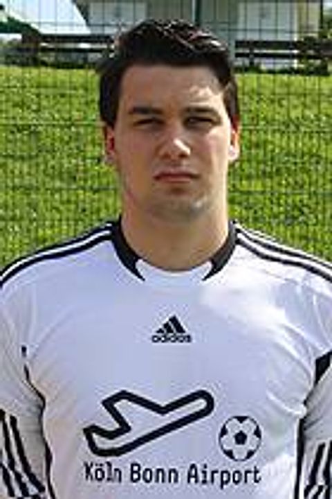 Foto: Ralph Monschauer