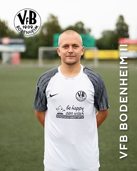 Foto: Philipp Kapol