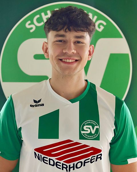 Foto: Manuel Kirchberger