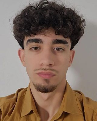 Mohammad Nour Aldahi