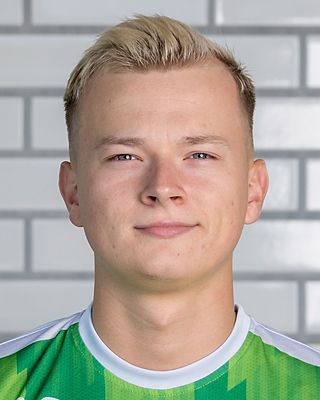 Hamza Memcic