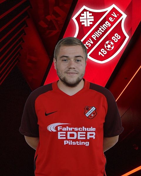 Foto: Gegenfurtner Kevin