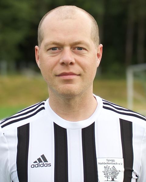 Foto: Niklas Herrmann