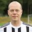 Markus Brosch