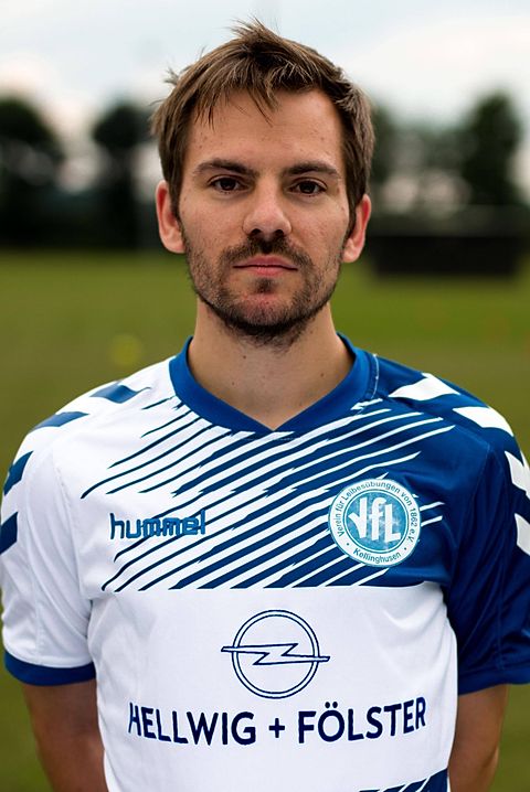 Foto: Sören Puppa