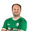 Andreas Birkle