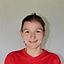 Tabea Weber