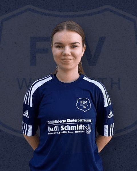 Foto: FSV Warfleth