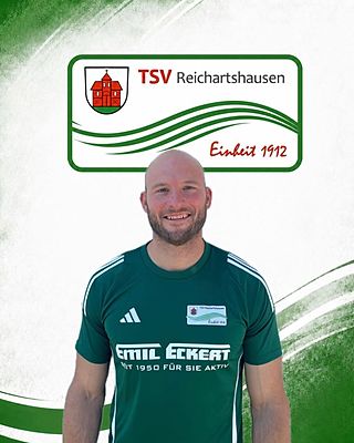 Roman Schilling