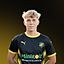 Pascal Hesse