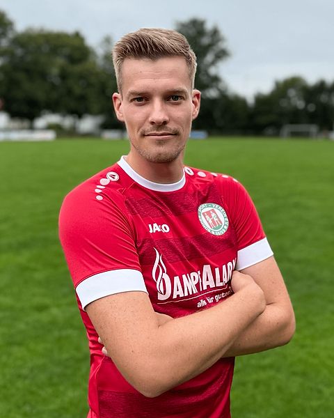 Foto: Florian Schmale