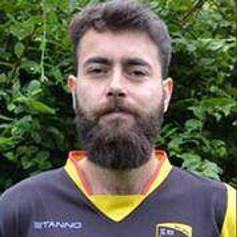 Foto: Redaktion Senioren