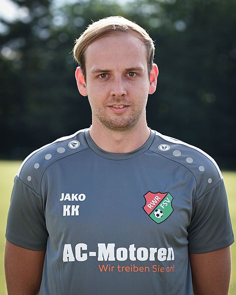Foto: A. Hohm