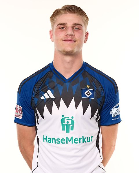 Foto: ABS Michael Schwarz