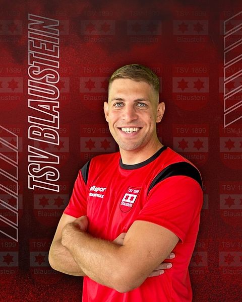 Foto: Hannes Böhringer