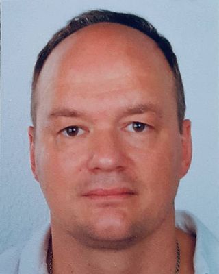 Andy Roland