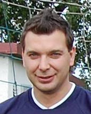 Bernd Pocher