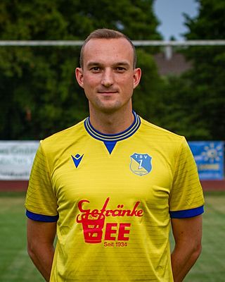 Manuel Schubert